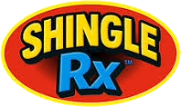 Shingle Rx of the Low Country